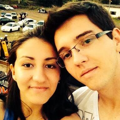 Faça amor, não faça guerra ;)