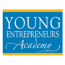 The Young Entrepreneurs Academy (YEA!) is a groundbreaking and exciting year long class that transforms middle and high school students into real entrepreneurs!