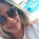 Bianca Way - @cba62c68f619402 - Twitter