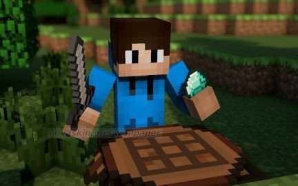 Tengo un Canal en YT espero y me apoyes...