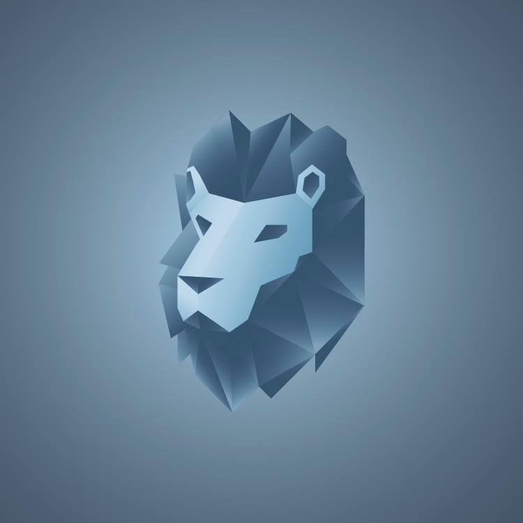 We are a creative motion graphics studio for animated content. We like to visualize ideas and creating animations with a strong focus on providing unique work.