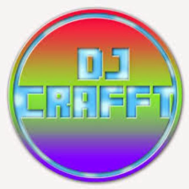 Hey, hey, hey! Sky Crafting here! Tune in for videos every Thursday! (Maybe Wednesday)