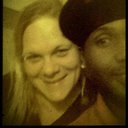 Kris Wolfe - @DizzyOkie - Twitter