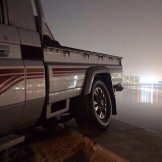 alain_7boob's profile picture. 