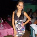 yuleidys garcia (@0230Yuli) Twitter