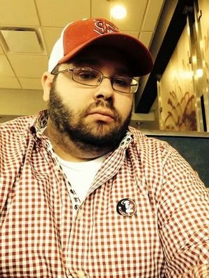 dannyrivera0285's profile picture. 93,99,13,three time champs Go Noles --;;;::--;;;;;--