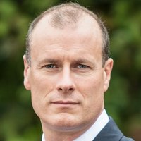 Richard Gourlay (@richardgourlay) 's Twitter Profile