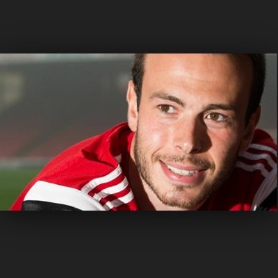 Testimonial committee formed to arrange events for Andy considine through his testimonial season