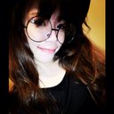 Joy Kuo - @91harumi - Twitter