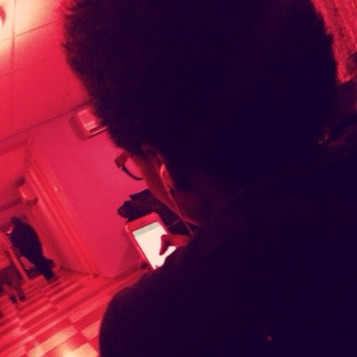 Baby_millxx's profile picture. Haters always hating