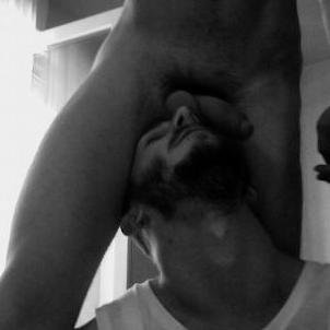 Gayloso's profile picture. il figa piace a molti il c+++o a tutti!!!! introverso ma curioso nuovo del posto speriamo in tanta gaytudine