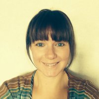 Ella Hawkins (@hawkinsella) 's Twitter Profile