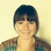 Ella Hawkins (@hawkinsella) Twitter profile photo