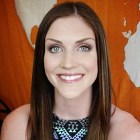 Lauren Archibald (@mcmurrsss) 's Twitter Profile