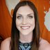 Lauren Archibald (@mcmurrsss) Twitter profile photo Lauren Archibald (@mcmurrsss) Twitter profile photo