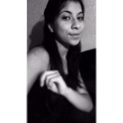 Marlene✨ | life is good.
