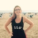 kelsie jade dudley - @kelsijadeduds - Twitter