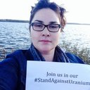 Amy Linton - @MissALinton - Twitter