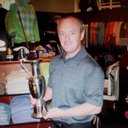 James Mcglinchey - @mcglinchey51 - Twitter