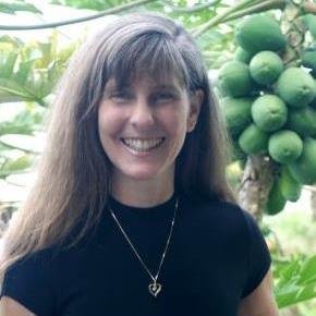 mrspeanut59's profile picture. 