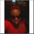 LoveRaybee's profile image