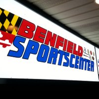 BenfieldSportscenter (@benfieldsc) 's Twitter Profile Photo BenfieldSportscenter (@benfieldsc) 's Twitter Profile Photo
