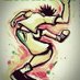 Rainbow SKA_Reggae (@rainbowreggae) Twitter profile photo