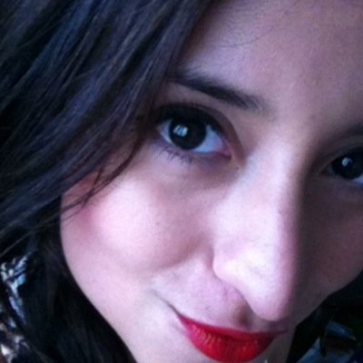 ¡perfectly imperfect!
