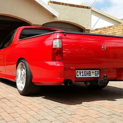 manuel24662132's profile picture. 