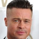 Mr Tony Bean  - @mrtonybean1 - Twitter