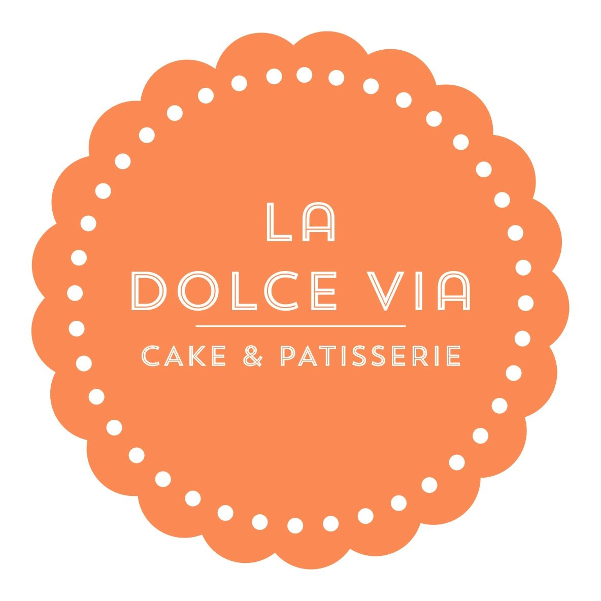 ladolceviaroma's profile picture. 