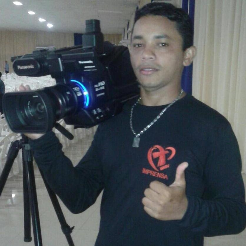 #WhatsApp: 092 9342-9615 / #Skype: deivisonfreire / #Instagram: deivison.freire / #Facebok: Deivison Araújo Freire / #Twitter: deivison_af_am