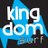 KingdomSurf's profile image