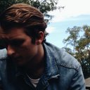 Garrett Henson - @BoredinThaUSA - Twitter