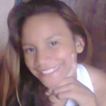 Tenho 14 anos, sou fofa, amigável, sonhadora, adoro fazer novas amizades e sou linda ;)