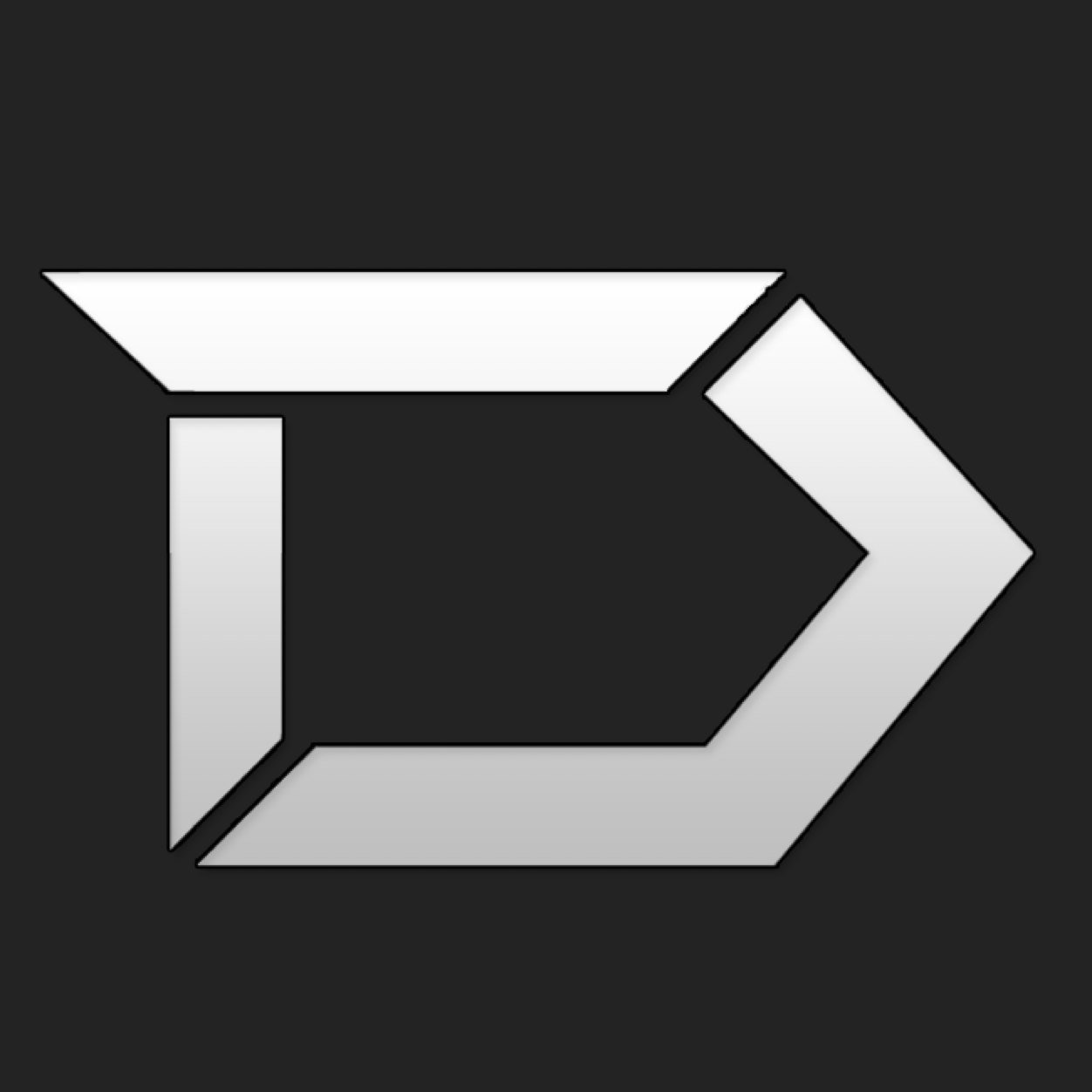 BO2 Trickshotting. I record. 6 Man??? Hmu. GT- @Oh Dohzi. Follow me on IG @bills4dayys. Go sub to my channel @youtube.com/Dohzyy4Life.  :)