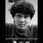 adiyit's profile image