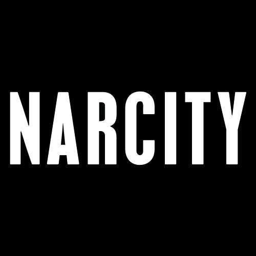 Narcity World