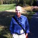 Chris Beaubien - @ldbeaubien - Twitter