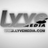 Lyve Media