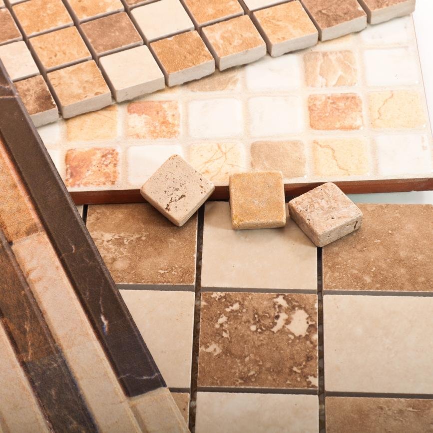 OttawaTile's profile picture. 