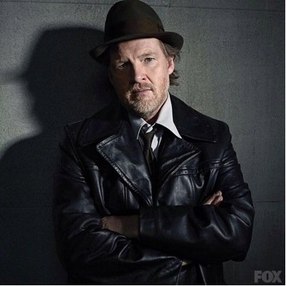 LtHarveyBullock's profile picture. Location: Gotham | Not affiliated officially with @Gotham | Rp(Roleplay Only) | Playby: @donallogue |