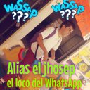 Daniela (@230703Karen) Twitter