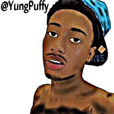 bhdfghfshsfhgs's profile picture. I Make NBA2K Mixes,Montages and Other Edits!Also a Huge Raptors Fan.#YungPuffy PSN -YungPuffy  https://t.co/zjgOTFCqOh