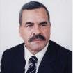homme franc, déteste les malfaiteurs,, cherche le calme, l'argent et l'aisance, cherche une fille pour le satisfaire et instruite.