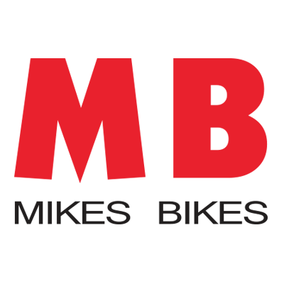 MikesBikesSA's profile picture. Mikes Bikes, is all about a passion for bikes. We spare no effort to ensure premium service, bikes and ultimately - smiles.