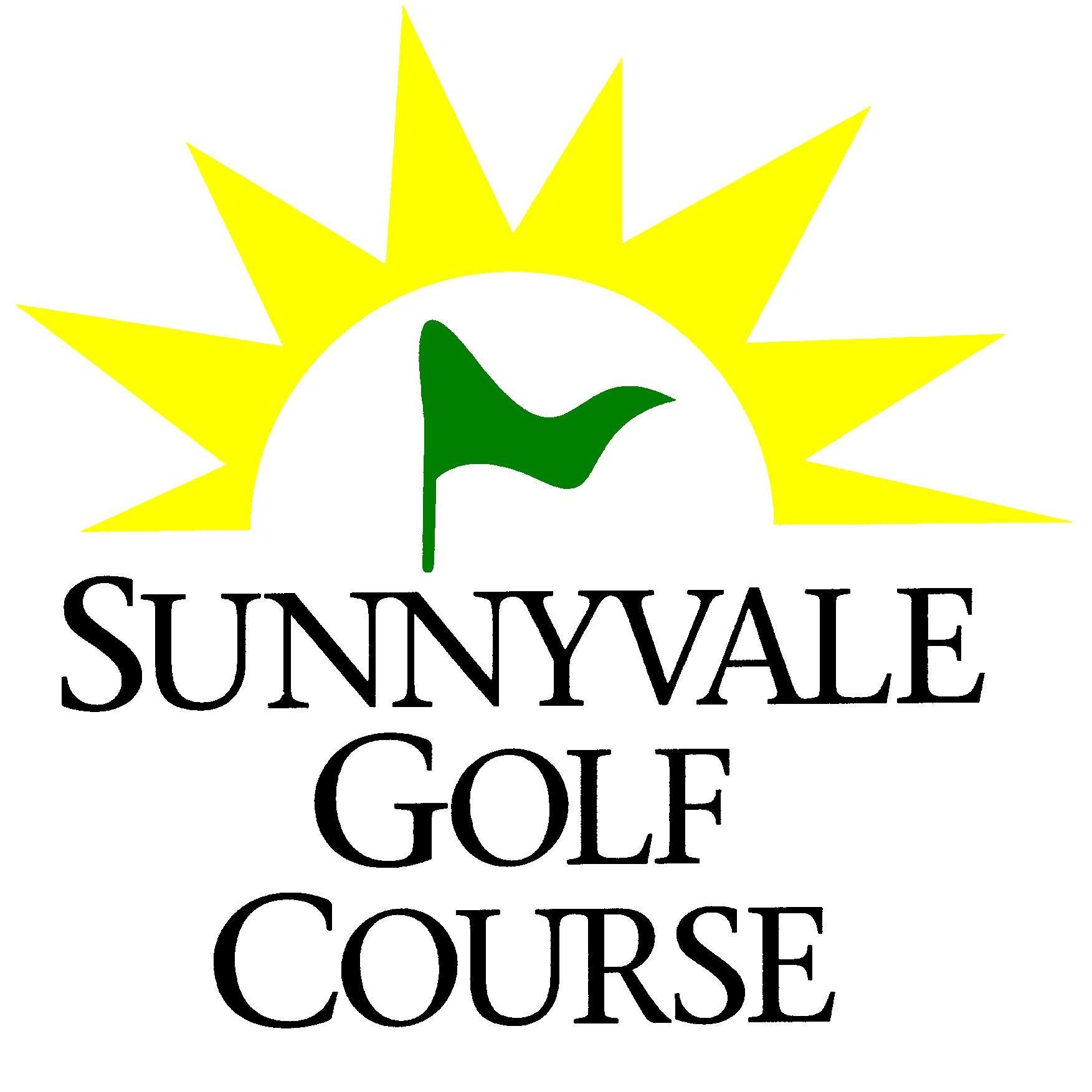 Official Twitter for Sunnyvale Municipal Golf Course

http://t.co/OA7K4Jvcxy
http://t.co/F132vcyFw5