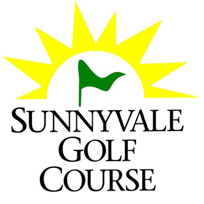 Sunnyvale Golfcourse On Twitter The Restaurant At Sunken Gardens