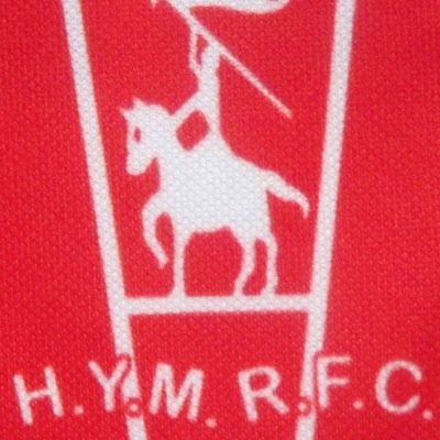 Playing ground at Mansfield Haugh, Twitter updates on team selection, game day results and any other club info.