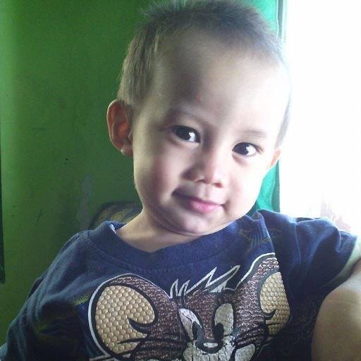 fiaz_almumin's profile picture. Be your self